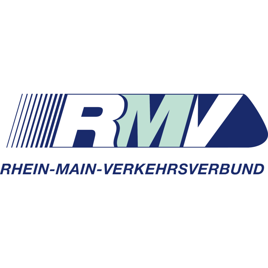 Logo 1 RMV