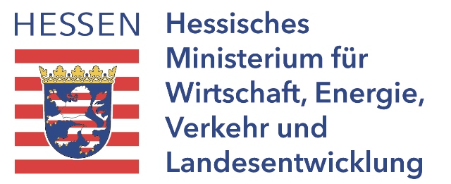 Logo 2 HMWEVL