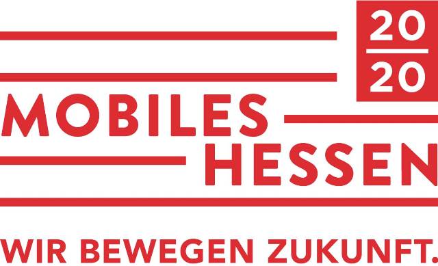 Logo 3 Mobiles Hessen 2020